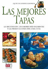 LAS MEJORES TAPAS