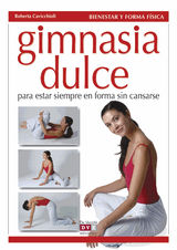 GIMNASIA DULCE