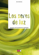 LOS SERES DE LUZ