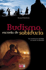 BUDISMO, ESCUELA DE SABIDURA