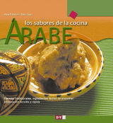 LOS SABORES DE LA COCINARABE