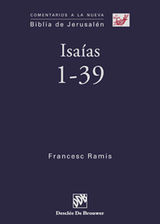 ISAAS 1-39