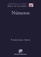 NMEROS