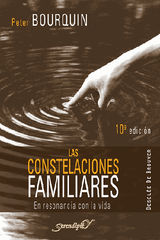 LAS CONSTELACIONES FAMILIARES