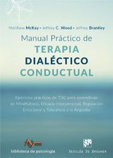 MANUAL PRCTICO DE TERAPIA DIALCTICO CONDUCTUAL