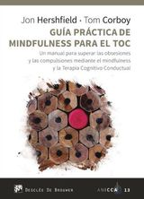 GUA PRCTICA DE MINDFULNESS PARA EL TOC 