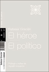 EL HEROE - EL POLTICO