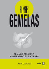 ALMAS GEMELAS