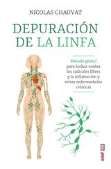 DEPURACIN DE LA LINFA