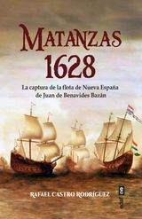 MATANZAS 1628