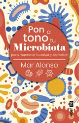 PON A TONO TU MICROBIOTA