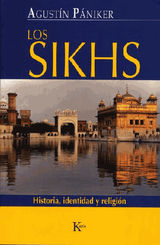 LOS SIKHS