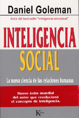 INTELIGENCIA SOCIAL