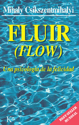 FLUIR