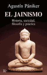 JAINISMO