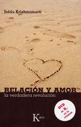 RELACIN Y AMOR