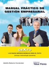 MANUAL PRCTICO DE GESTIN EMPRESARIAL