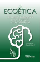 ECOTICA