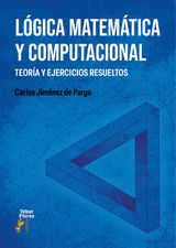 LGICA MATEMTICA Y COMPUTACIONAL