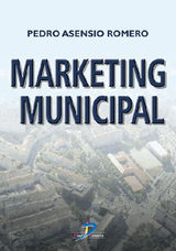 MARKETING MUNICIPAL