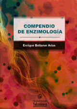 COMPENDIO DE ENZIMOLOGA