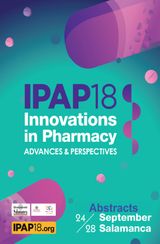 INNOVATION IN PHARMACY