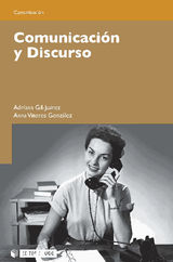 COMUNICACIN Y DISCURSO