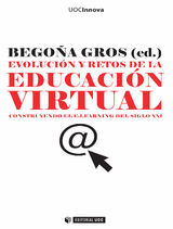 EVOLUCIN Y RETOS DE LA EDUCACIN VIRTUAL