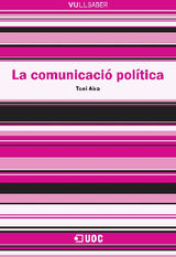 LA COMUNICACIPOLTICA