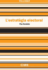 L'ESTRATGIA ELECTORAL