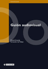 GUIN AUDIOVISUAL