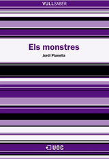 ELS MONSTRES