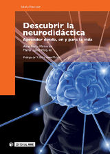 DESCUBRIR LA NEURODIDCTICA