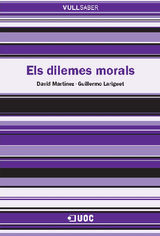 ELS DILEMES MORALS