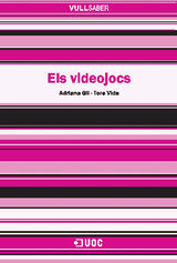 ELS VIDEOJOCS