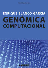 GENMICA COMPUTACIONAL