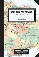 MS ALLDEL 'RESORT'. DESCUBRIENDO REPBLICA DOMINICANA