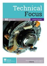 TECHNICAL FOCUS