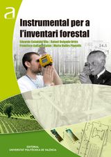 INSTRUMENTAL PER A L' INVENTARI FORESTAL