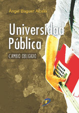 UNIVERSIDAD PBLICA