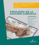 FISIOLOGA DE LA SUCCIN CARDIACA