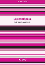 LA RESILINCIA