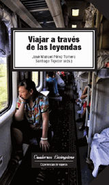 VIAJAR A TRAVS DE LAS LEYENDAS