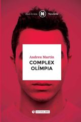 COMPLEX OLMPIA