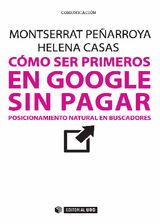 CMO SER PRIMEROS EN GOOGLE SIN PAGAR