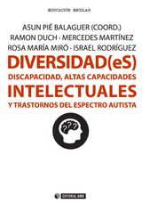 DIVERSIDAD(ES)