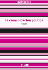 LA COMUNICACIN POLTICA