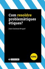 COM RESOLDRE PROBLEMTIQUES TIQUES?