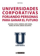 UNIVERSIDADES CORPORATIVAS