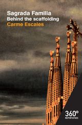 SAGRADA FAMLIA